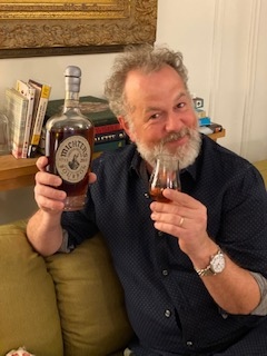 WineandSpirits's tweet photo. To benefit @WCKitchen's efforts feeding #Ukrainianrefugees, actor #DavidCostabile has donated a rare bottle of #Michter's Ltd. Ed. 20Yr Bourbon, signed by Wags ("Billions") himself! 100% of the sale goes to WCK, so get bidding! https://t.co/xnl6Qcz5iX
#StandWithUkraine@ackerwines https://t.co/9V6z9f5143