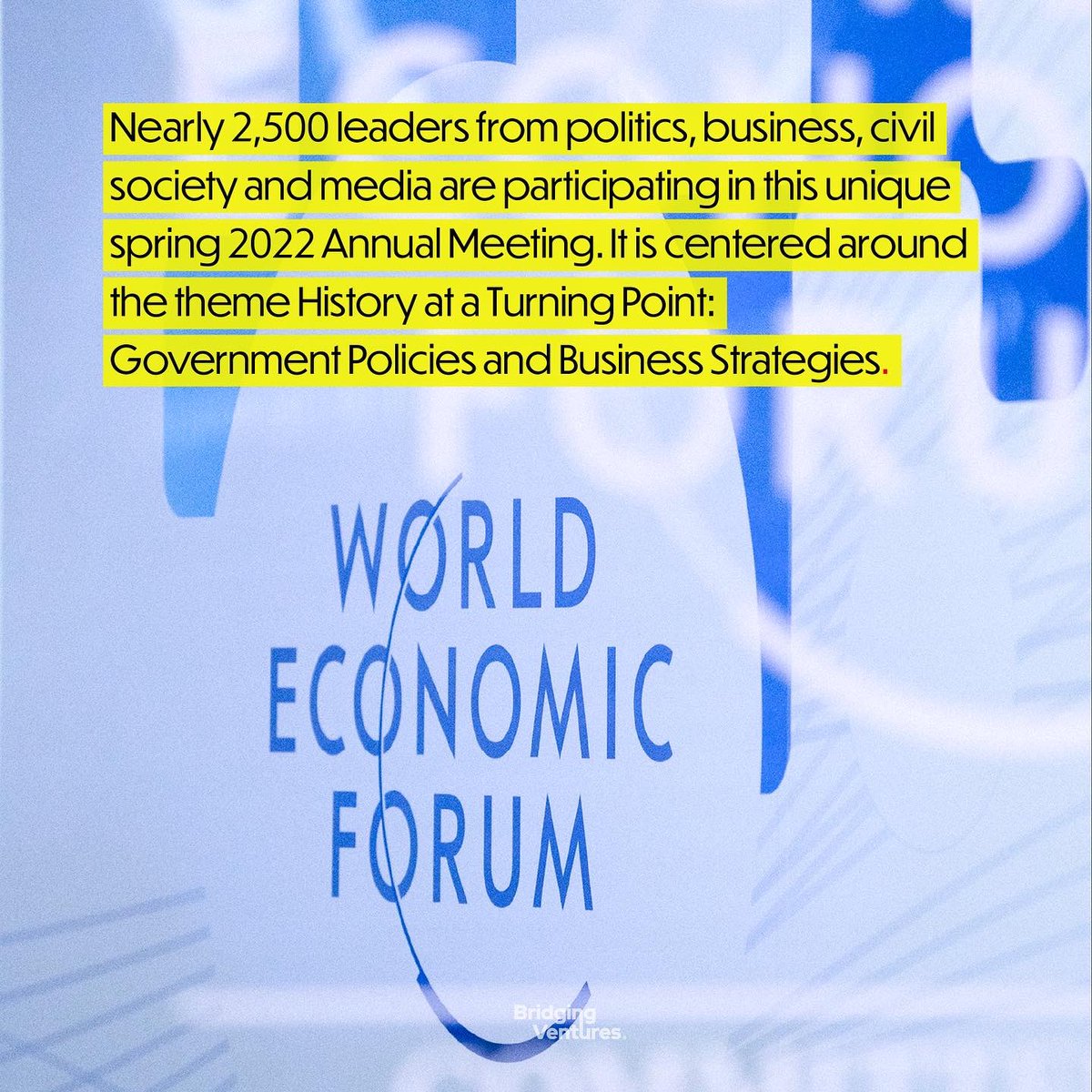 Bridging Ventures tweet media