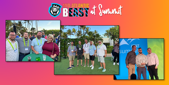 We are so proud of our Summit winners! Congratulations <a href="/ChuckAustin2022/">Chuck Austin</a>, Randy Dew, Kevin O'Donnell, <a href="/ZacharyBWall/">Zachary Wall</a>, <a href="/Jmatalanglois/">Jenn Mata-Langlois</a>! We hope Summit has been amazing for you! #BEASTMODE #LifeAtATT