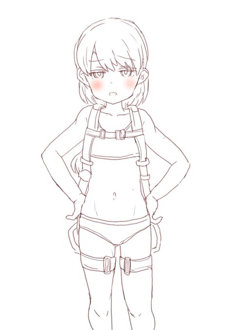 フルハーネス講習受けた記念 