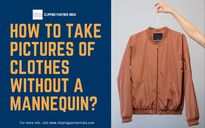 ClippingPartner's tweet photo. How To Take Pictures Of Clothes Without Mannequin?
Want to learn how to take pictures of clothes without a mannequin Then this guide is for you It will guide you to take pictures of clothes without a mannequin.
https://t.co/vp3fZmApQI

#ClothesWithoutMannequin #Mannequin https://t.co/LvufaU3h7r