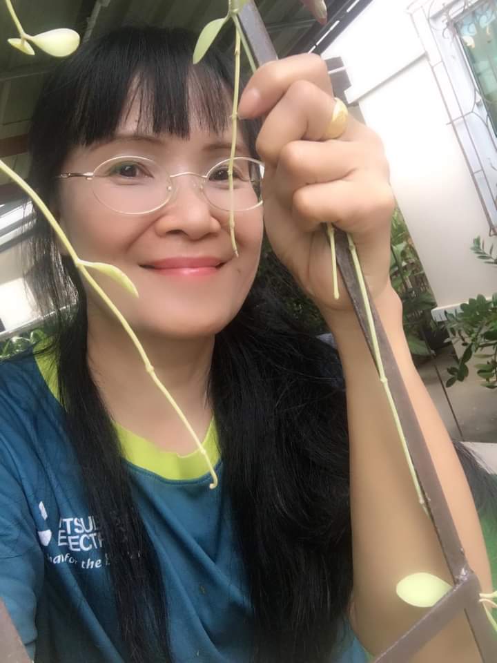 Chk28070102's tweet photo. ถ้าร้อนให้นอนแก้ผ้า ถ้าอยากซู่ซ่าให้มาหาเรา😊😊😊#สาวใหญ่ #สาวใหญ่ใจดี https://t.co/8YLFqi0y0z