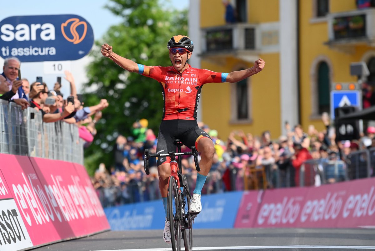 giroditalia's tweet photo. 🟨🟨🟨🟨🟨🟨🟨🟨🟨🟨🟨🟨
🟨🟨🟨🟨🟨🟨🟨🟨🟨🟨🟨🟨
🟨🟨🟨🟨🟨🟨🟨🟨🟨🟨🟨🟨
🟨🟨🟨🟨🟨🟨🟨🟨🟨🟨🟨🟨
🟦🟦🟦🟦🟦🟦🟦🟦🟦🟦🟦🟦
🟦🟦🟦🟦🟦🟦🟦🟦🟦🟦🟦🟦
🟥🟥🟥🟥🟥🟥🟥🟥🟥🟥🟥🟥
🟥🟥🟥🟥🟥🟥 @SantiagoBS26 

#Giro https://t.co/zqbe07PEKj