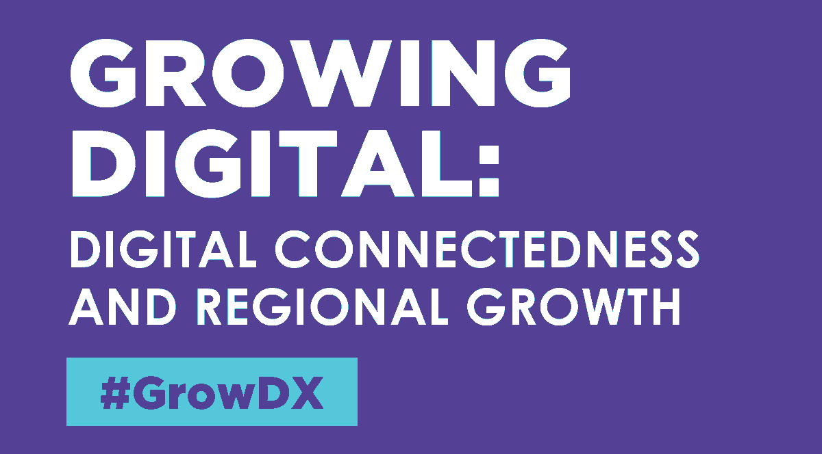 MTU_TEL_Team's tweet photo. And that's a rap! What a great session, thank you to all of our great speakers. Special thanks to all who joined us in person and online too!  #GrowDX https://t.co/zwFDdfFKh1
