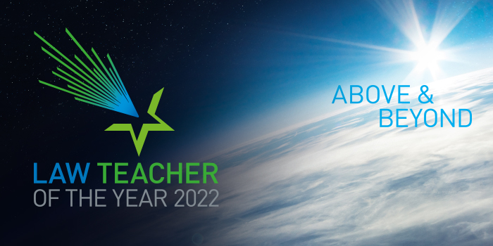 OUPLaw's tweet photo. After reviewing hours of teaching and interview footage the Law Teacher of the Year judges meet today to discuss the 5 finalists. The winner will be announced at the Celebrating Excellence in Law Teaching conference on 22 June – book now: https://t.co/TswsSnkVNh #CELTcon #ltoty https://t.co/g5UWOov14P