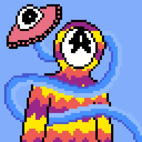 PixlGoops tweet media