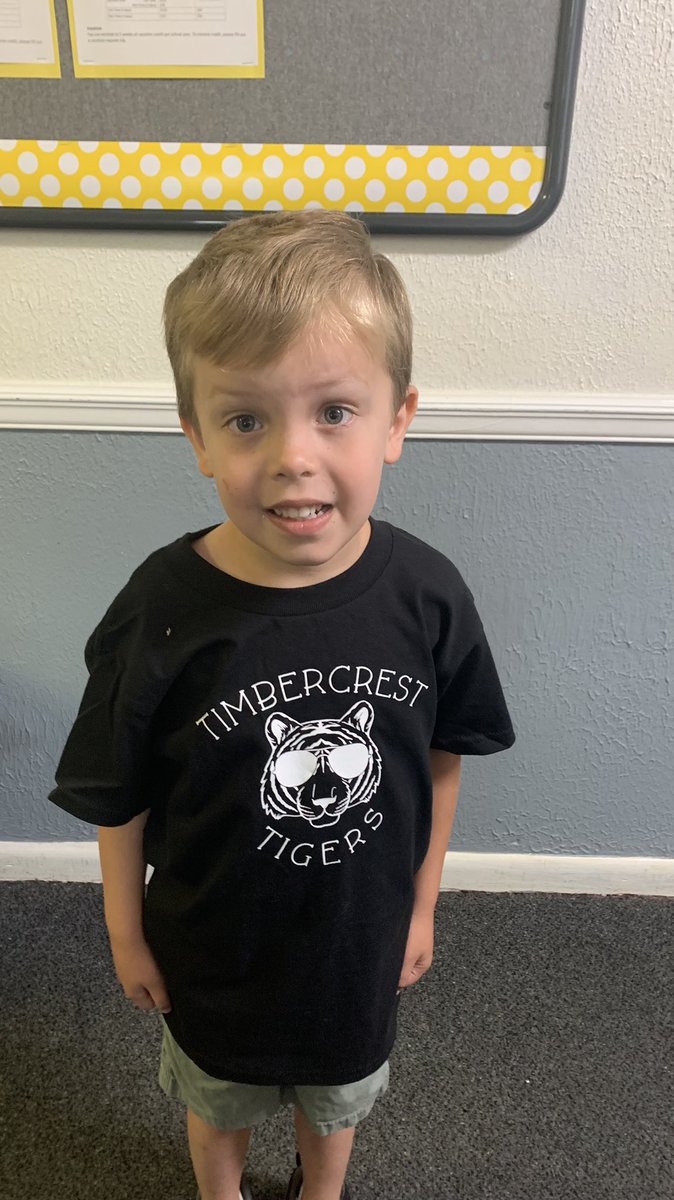 Rachael Light tweet media