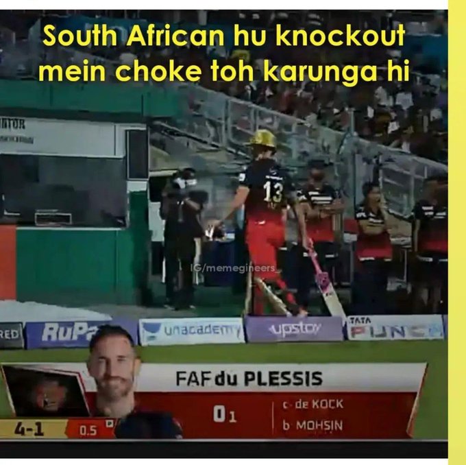 FTnPID4aQAABz0V?format=jpg&name=small