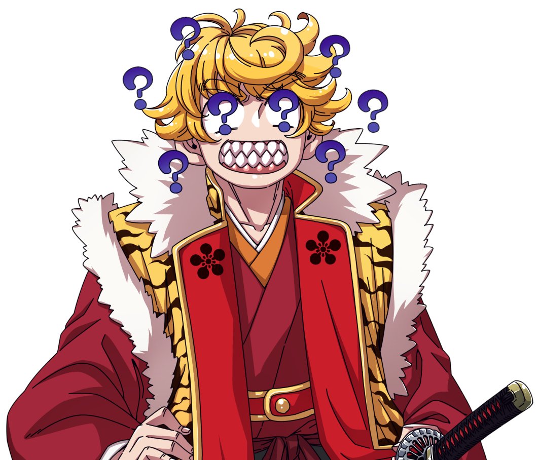 九頭龍剣伝説2日目セーブ!!
色んな差分だ!! 