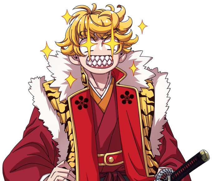 九頭龍剣伝説2日目セーブ!!
色んな差分だ!! 