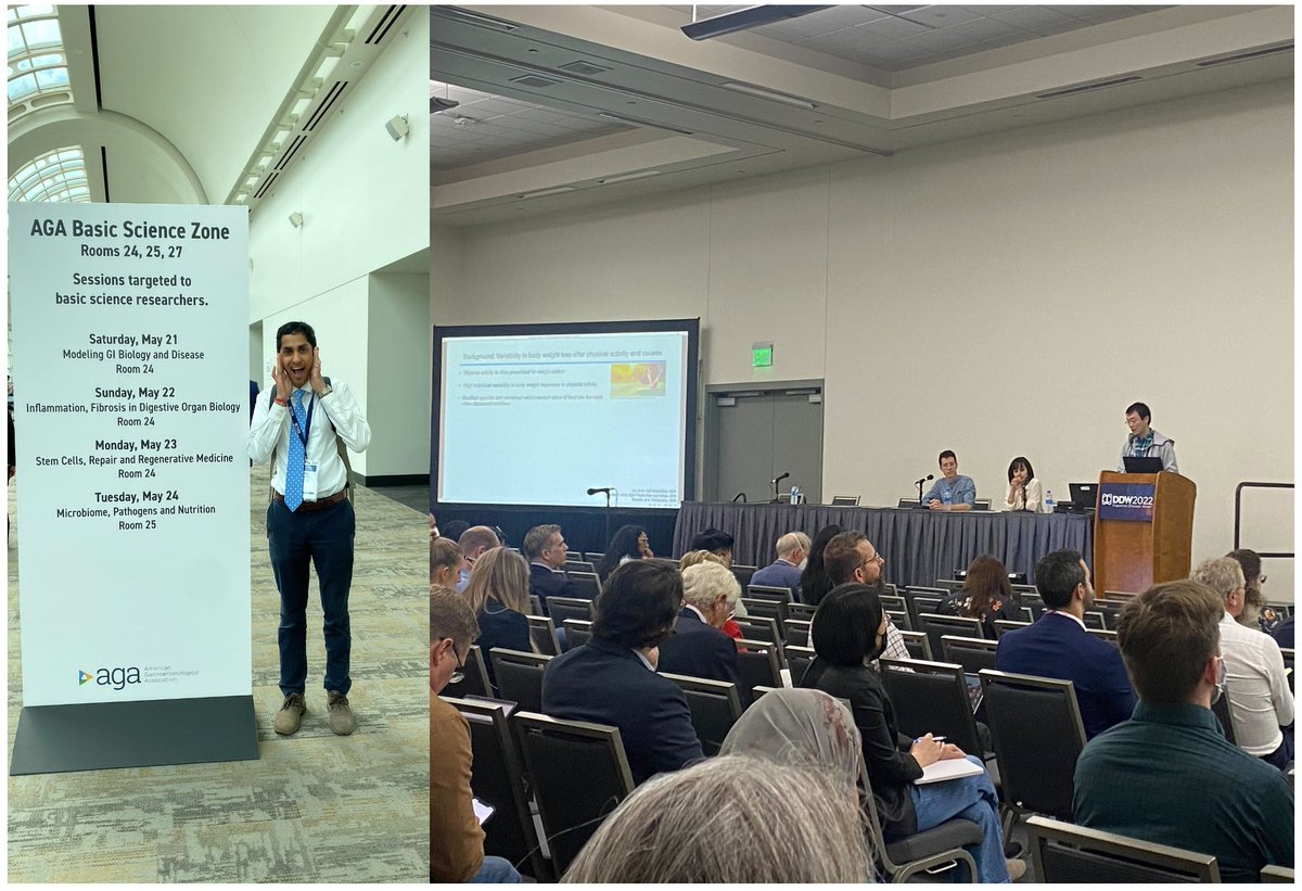 hutlab (@hutlab) on Twitter photo Thank you <a href="/drraajmehta/">Raaj Mehta, MD, MPH</a> for sharing tidbits from several exciting talks at <a href="/DDWMeeting/">Digestive Disease Week</a> #DDW2022. Congratulations to speakers <a href="/wangkaiepi/">Kai Wang</a>, <a href="/drraajmehta/">Raaj Mehta, MD, MPH</a>, <a href="/LongNguyen07/">long nguyen</a>, <a href="/YiqingWang11/">Yiqing Wang</a>, and Hannah VanEvery! Thank you <a href="/drraajmehta/">Raaj Mehta, MD, MPH</a> for sharing tidbits from several exciting talks at <a href="/DDWMeeting/">Digestive Disease Week</a> #DDW2022. Congratulations to speakers <a href="/wangkaiepi/">Kai Wang</a>, <a href="/drraajmehta/">Raaj Mehta, MD, MPH</a>, <a href="/LongNguyen07/">long nguyen</a>, <a href="/YiqingWang11/">Yiqing Wang</a>, and Hannah VanEvery!