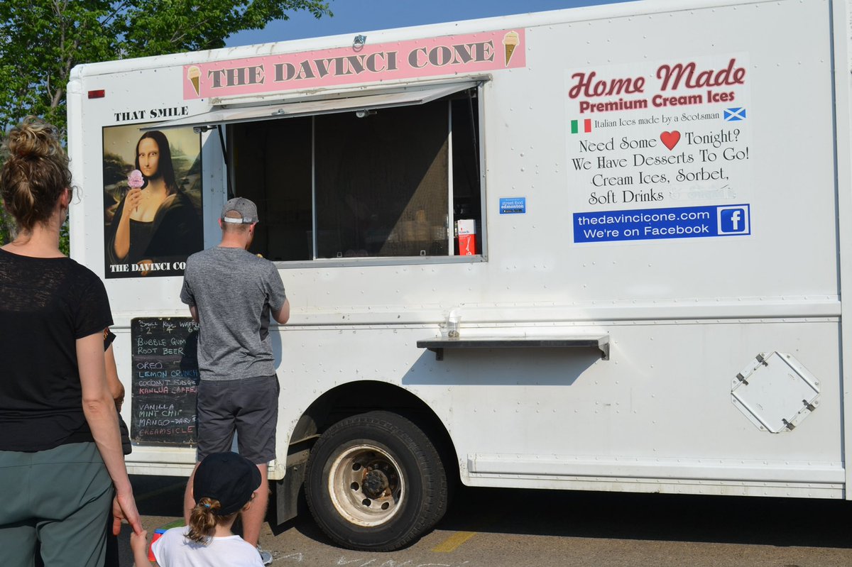 SWEdm Farmers Market tweet media