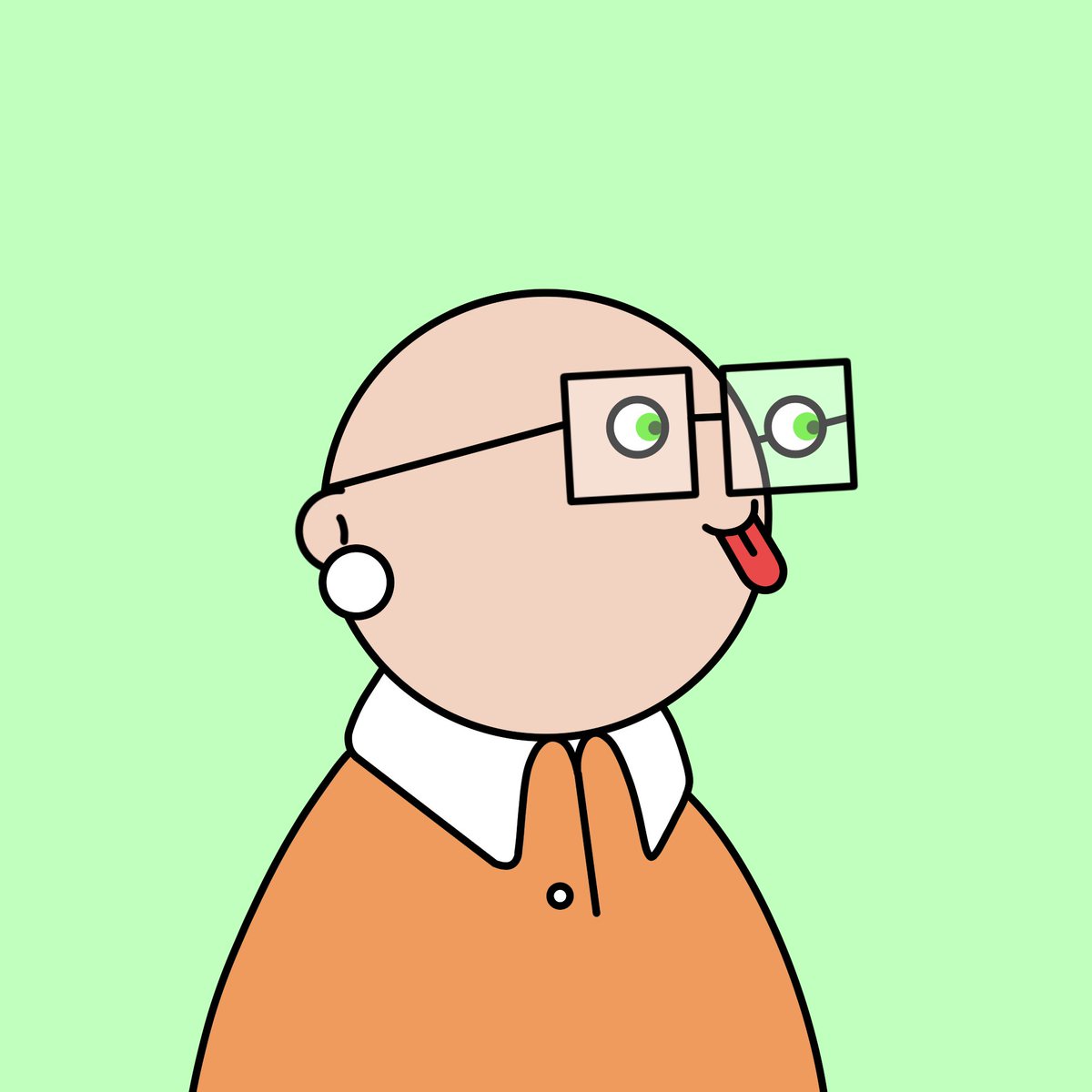 CuteScribbles %50 SOLD tweet media