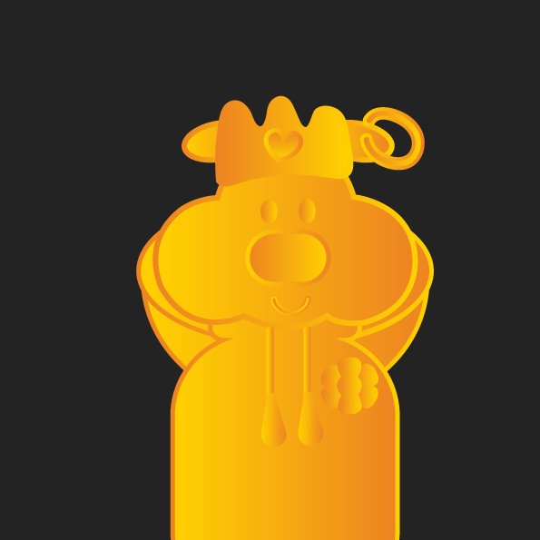 Doodle Pigs 💕 tweet media