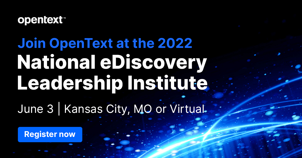 Adam Kuhn (@ahkuhn) on Twitter photo 