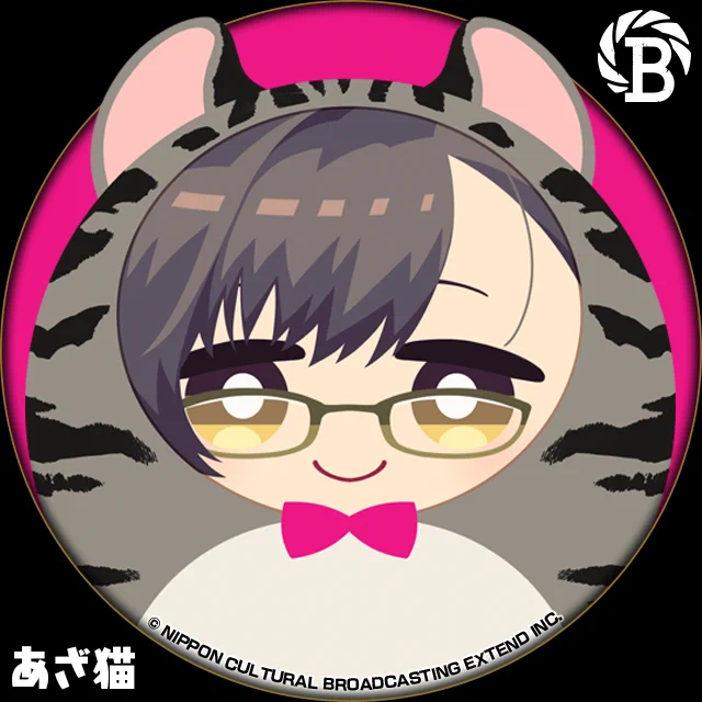 BUSTAFELLOWS（バスタフェロウズ）公式 on X: 