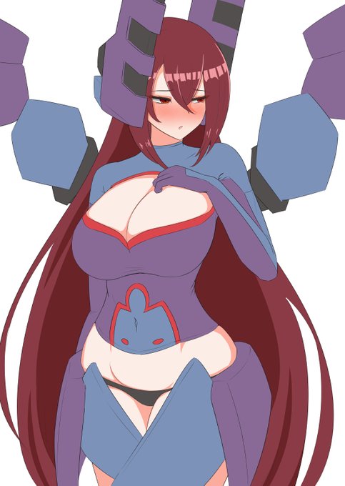 おばさんがんばえー!!!!!! 