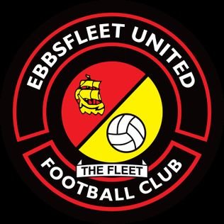 EbbsfleetWomen's tweet photo. Ebbsfleet United Women

2022/23 Season

We're looking to enter teams into the @KGLFL from U10s through to U16s.

If interested in joining one of our teams or would like further information then please get in touch.

📧 doneill.euwfc@gmail.com https://t.co/io51XT6bY2