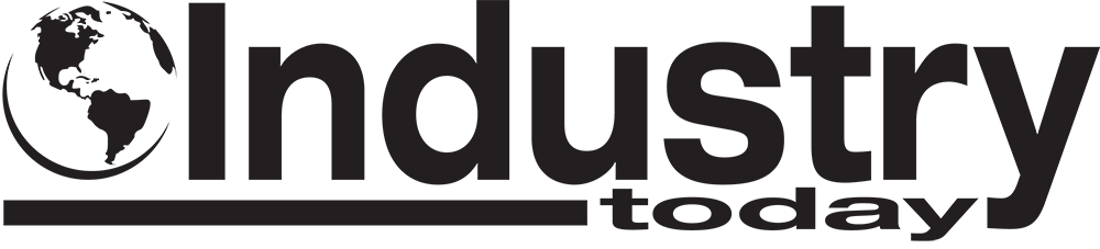 Picavi_GmbH's tweet image. Picavi #PickbyVision System Supports #LeanManufacturing Initiatives, Reducing Human Error in Production &amp;amp; Assembly Defines Error Proofing Featured in Industry Today bit.ly/3bLQzRl #SmartPicking #Warehouse #Logistics