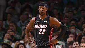 chs_sem's tweet photo. Leading the strong Miami Heat team is Jimmy Butler, he is 32 years old and is trying to claim his first NBA championship ring. Check out the finals on June 2nd through June 19th. #nba #NBAPlayoffs #NBAFinals #basketball @NBA @MiamiHEAT @JimmyButler @espn https://t.co/jC8u3HHUCg