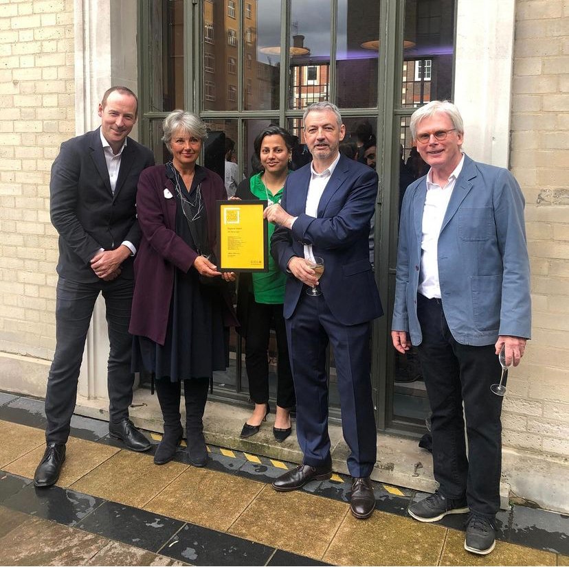 Allies and Morrison tweet media