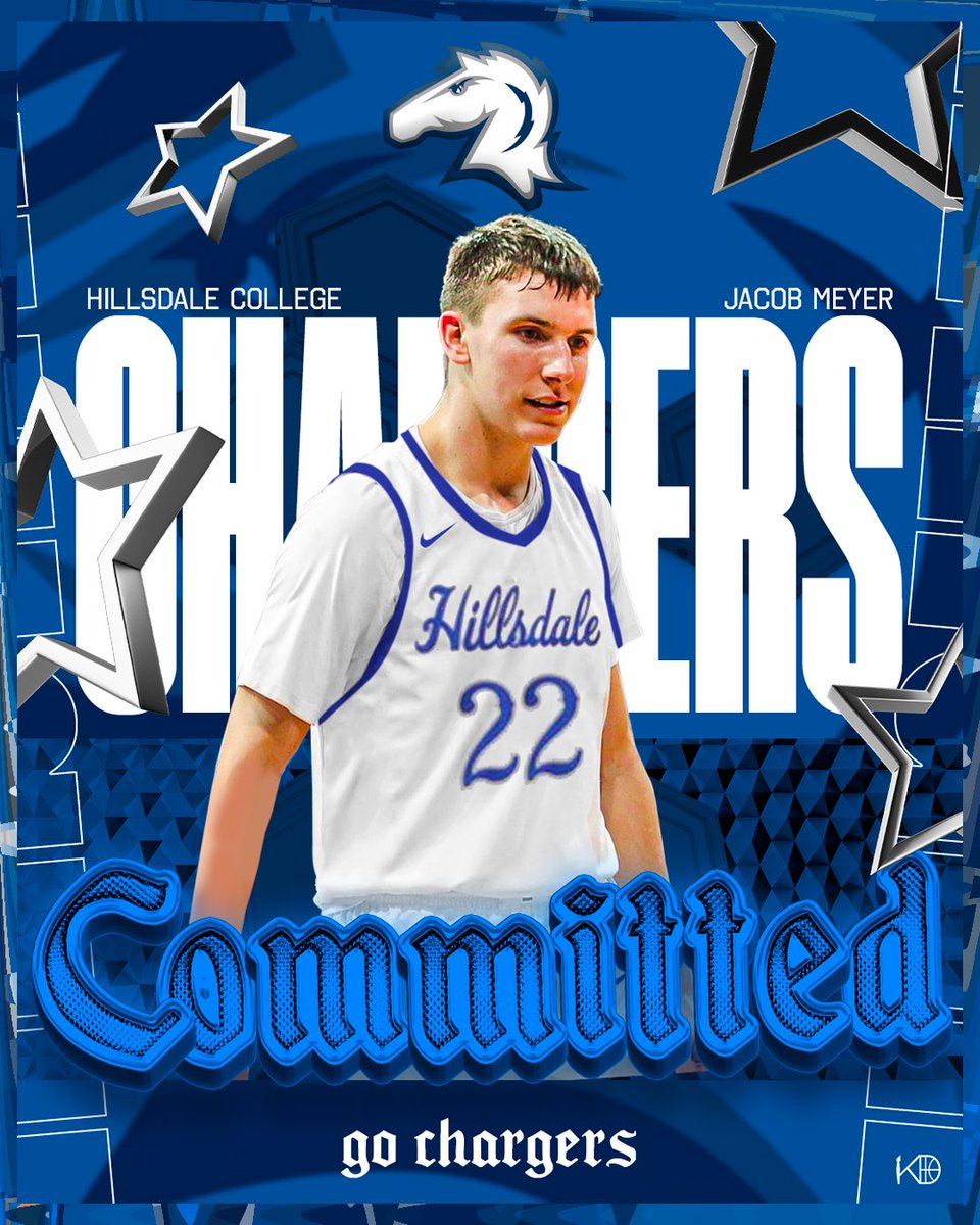 Proverbs 3:5-6 Trust in the LORD with all your heart and lean not on your own understanding; in all your ways acknowledge him, and he will make your paths straight.