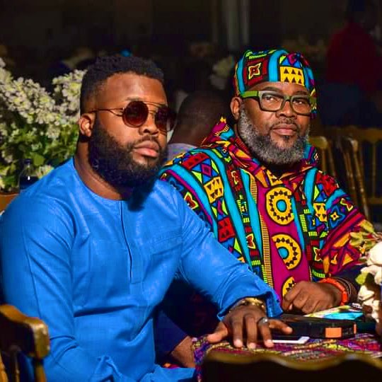 beatzbyjava's tweet photo. #thekingisback
#therealfaceofbuga
#buganation
#bugavibes2buga
#leaked
#zino
#cbn
#breakingnews
#asuu https://t.co/bhJFILMagv