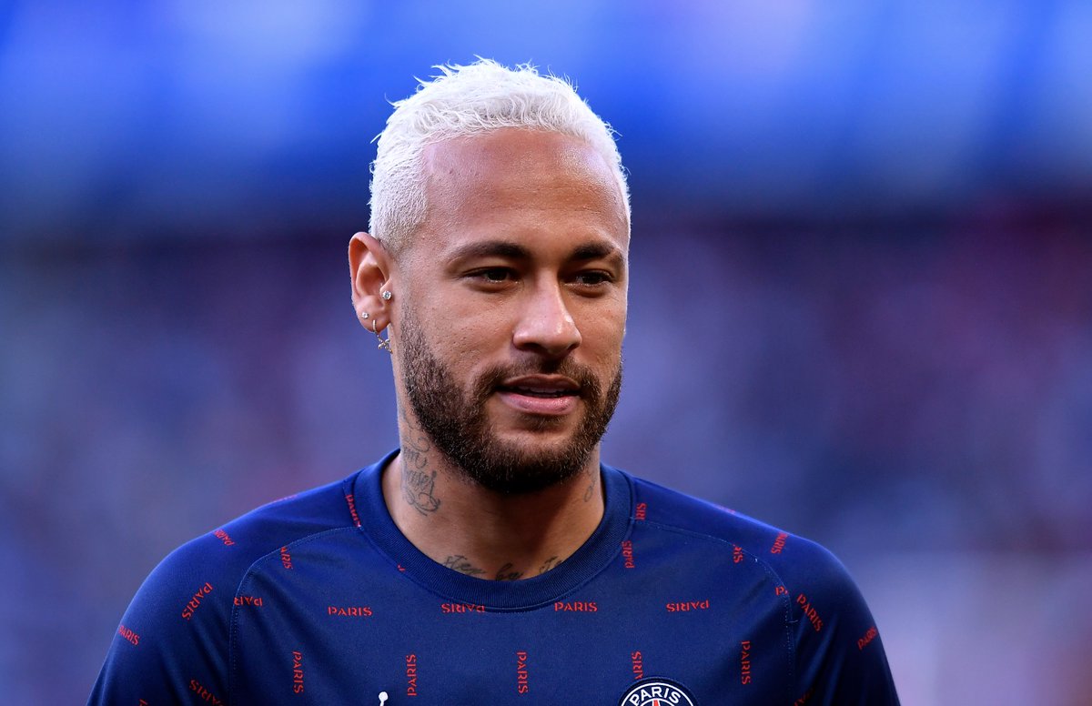 MirrorFootball's tweet photo. Newcastle 'would welcome' Neymar at St James' Park amid uncertain PSG future

https://t.co/aI8xlwav4G https://t.co/pbMEF7IjfN