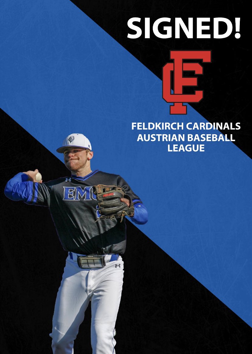 One of the best to ever do it in the black and blue is headed east to continue his career! ✈️ 🖊 #RDR