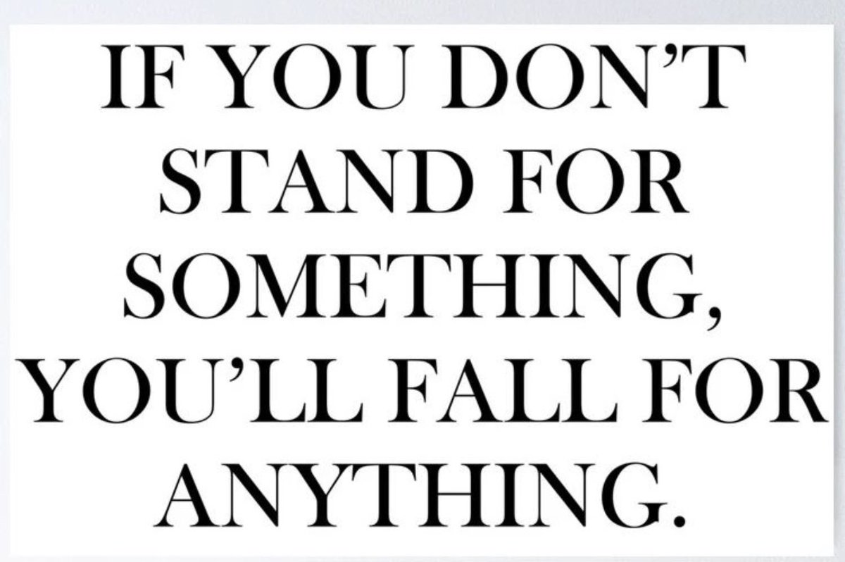 therealAkiko (@rasheedahdarden) on Twitter photo 