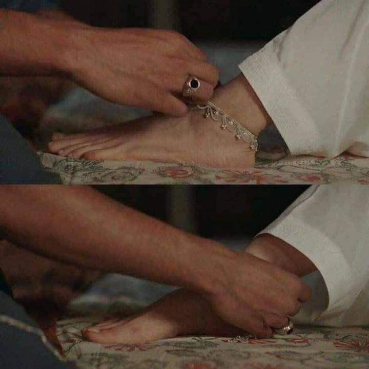 aunty_lover___'s tweet photo. زندگی بھر ایک دوسرے کا دوست بنے رہناچند روز کے عاشق ہونے سے بہتر ہے❤️🥀 https://t.co/kloRRfhzON