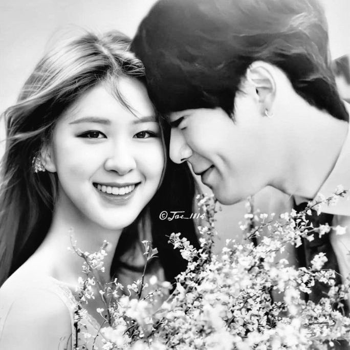 ☄︎ (@zqplata) on Twitter photo 