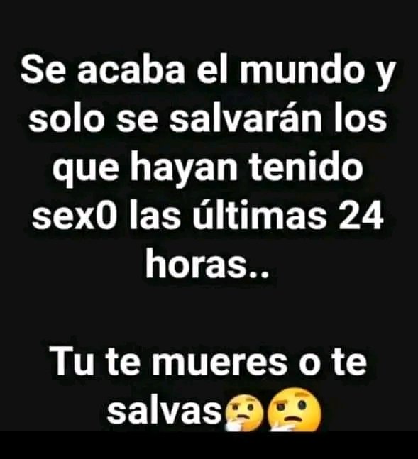 Social Club Swinger Querétaro (La casa de la piña) tweet media