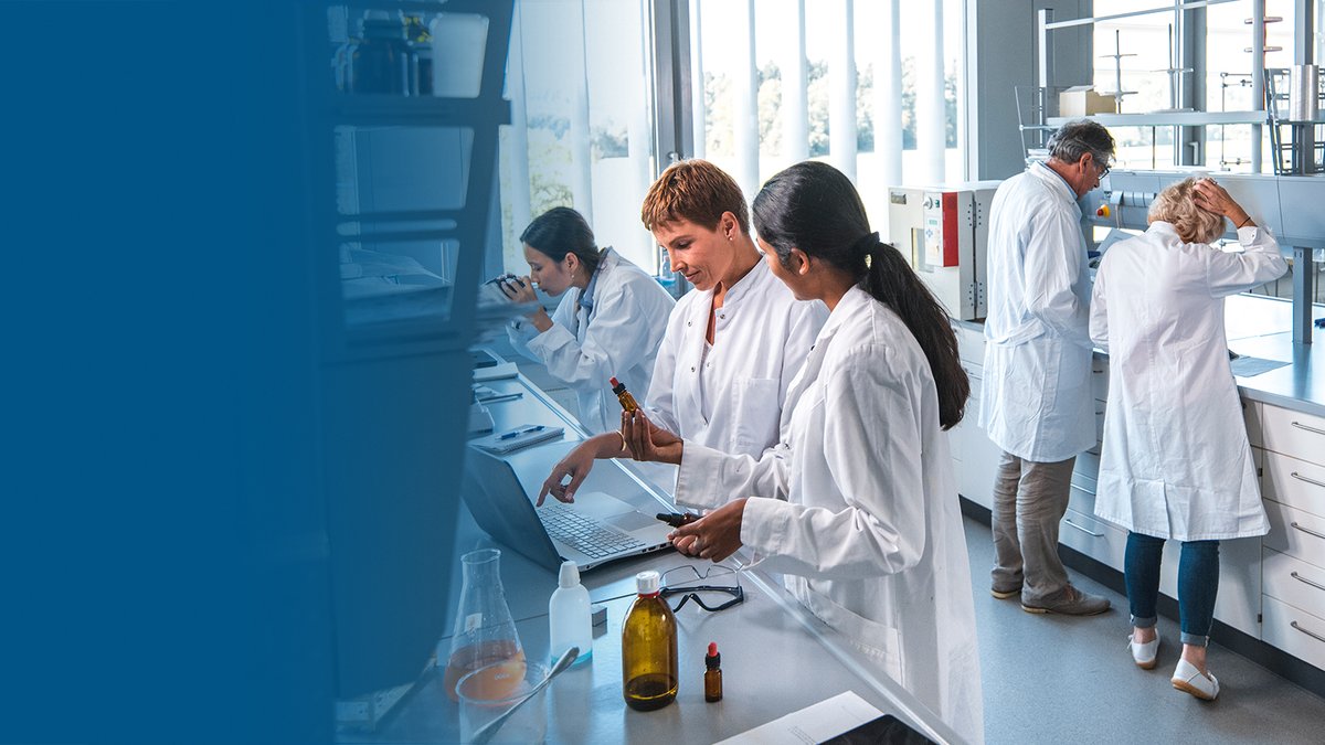 CHOP Research tweet media