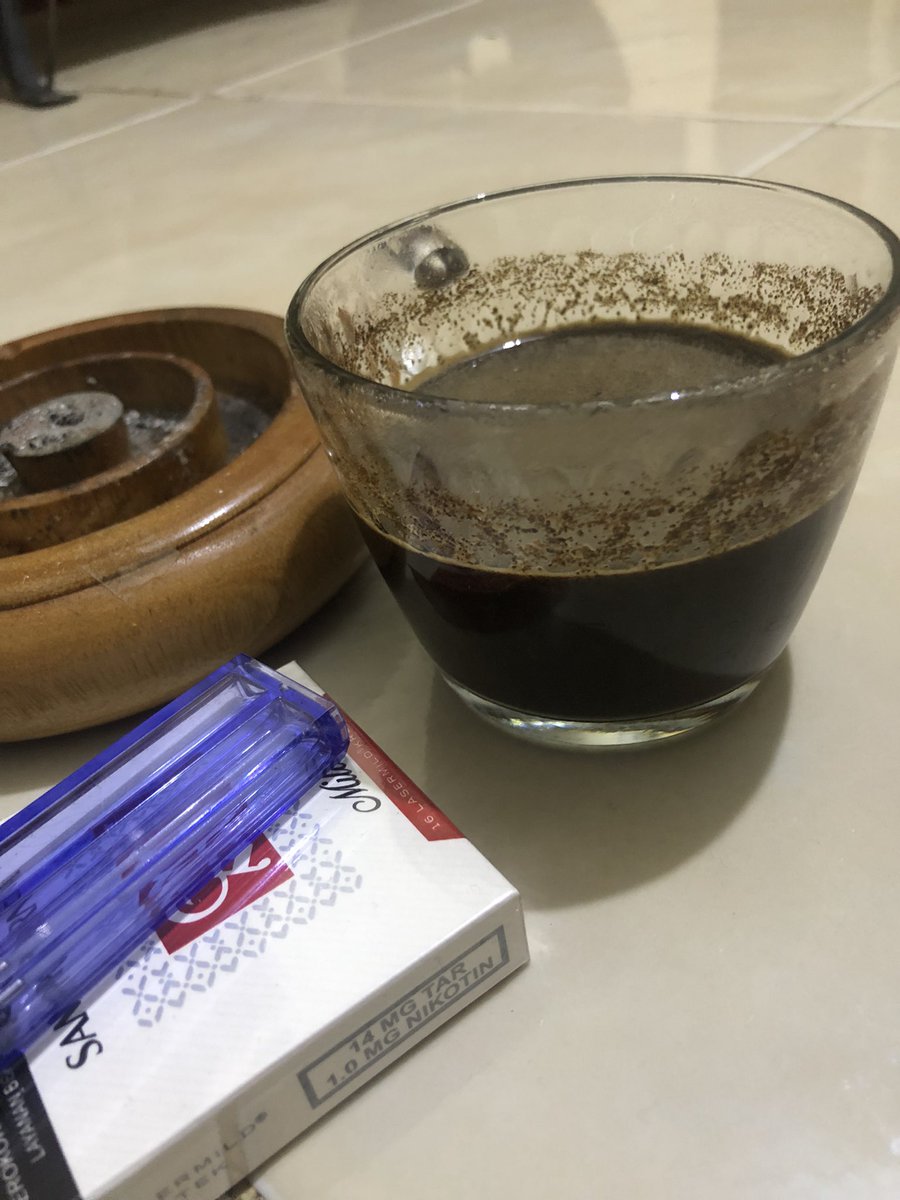 Yuk ngopi yuk.......