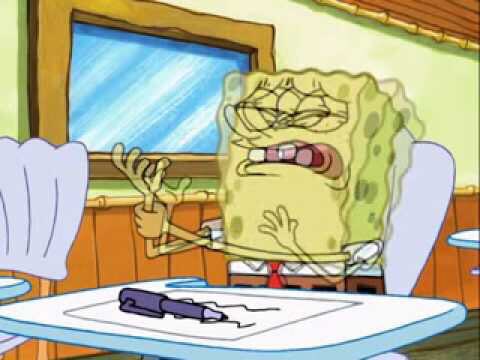 orannnges's tweet photo. moment of silence to those who did 2h of english lit and 1h30 of media studies today #gcses2022 #EnglishLiterature 😐 https://t.co/oib3kqjdTe