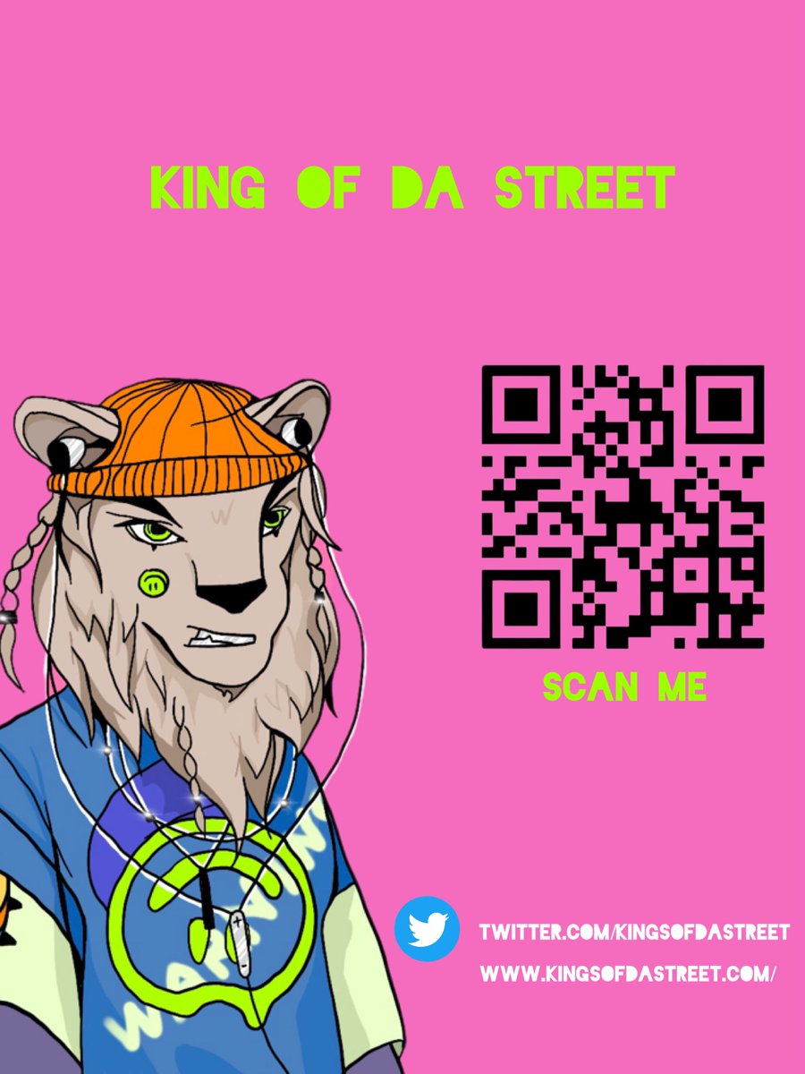 stoneflowernft's tweet photo. @kingsofdastreet 
let’s fucking go!
27th may it’s fire day!!!
this is the best event this month, wait for us on the moon @trippinapes @okaybears 
we are the best ❤️❤️❤️
@TDjanov13 @nanooleg https://t.co/kdjG23lloN