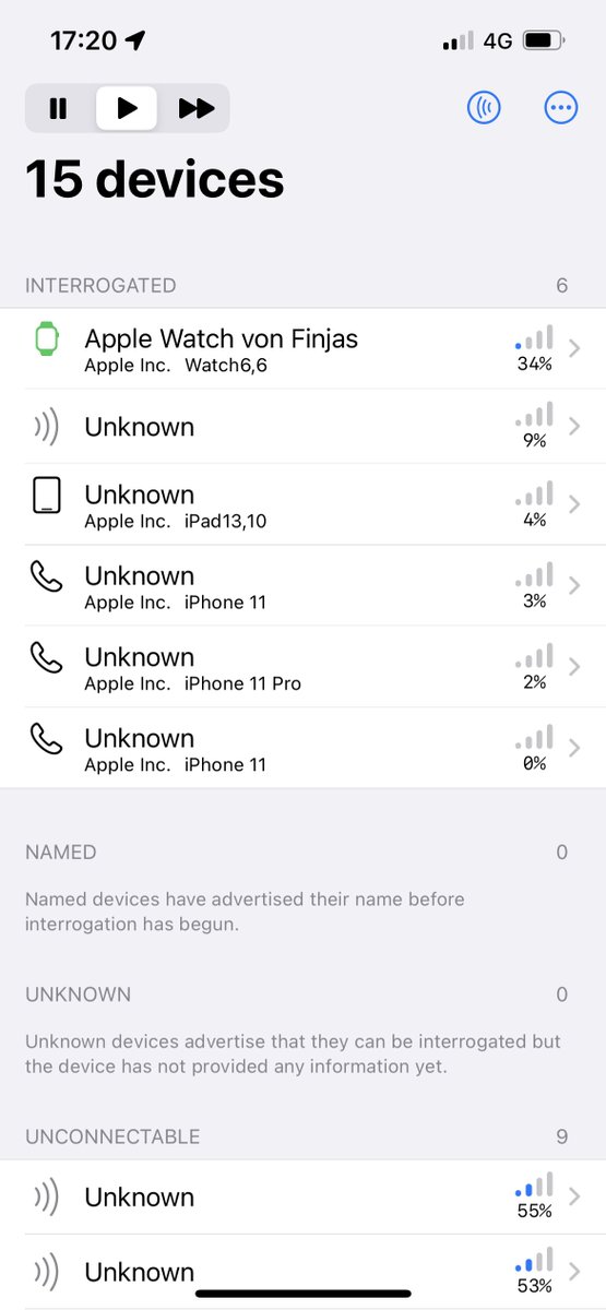 Finjas Sauer tweet media