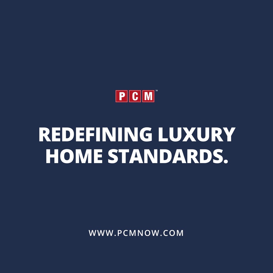 PCMnow_Inc's tweet photo. 📲 https://t.co/y8MV6O4gY3 https://t.co/7uVyNuH83b