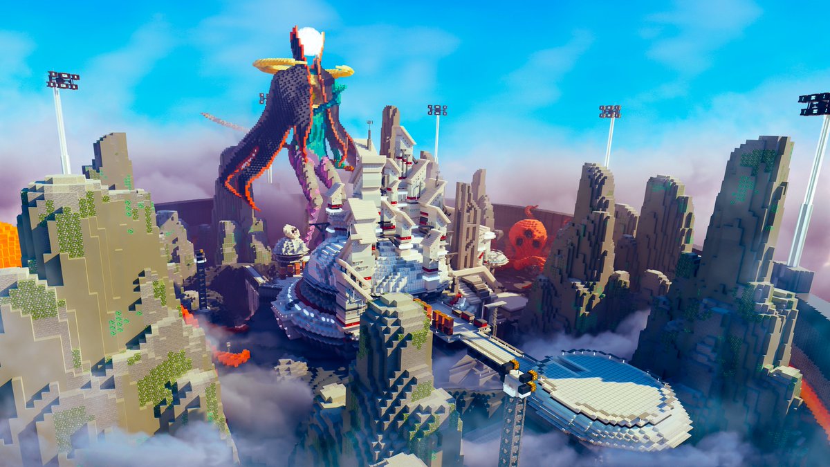 Paladium Builders tweet media