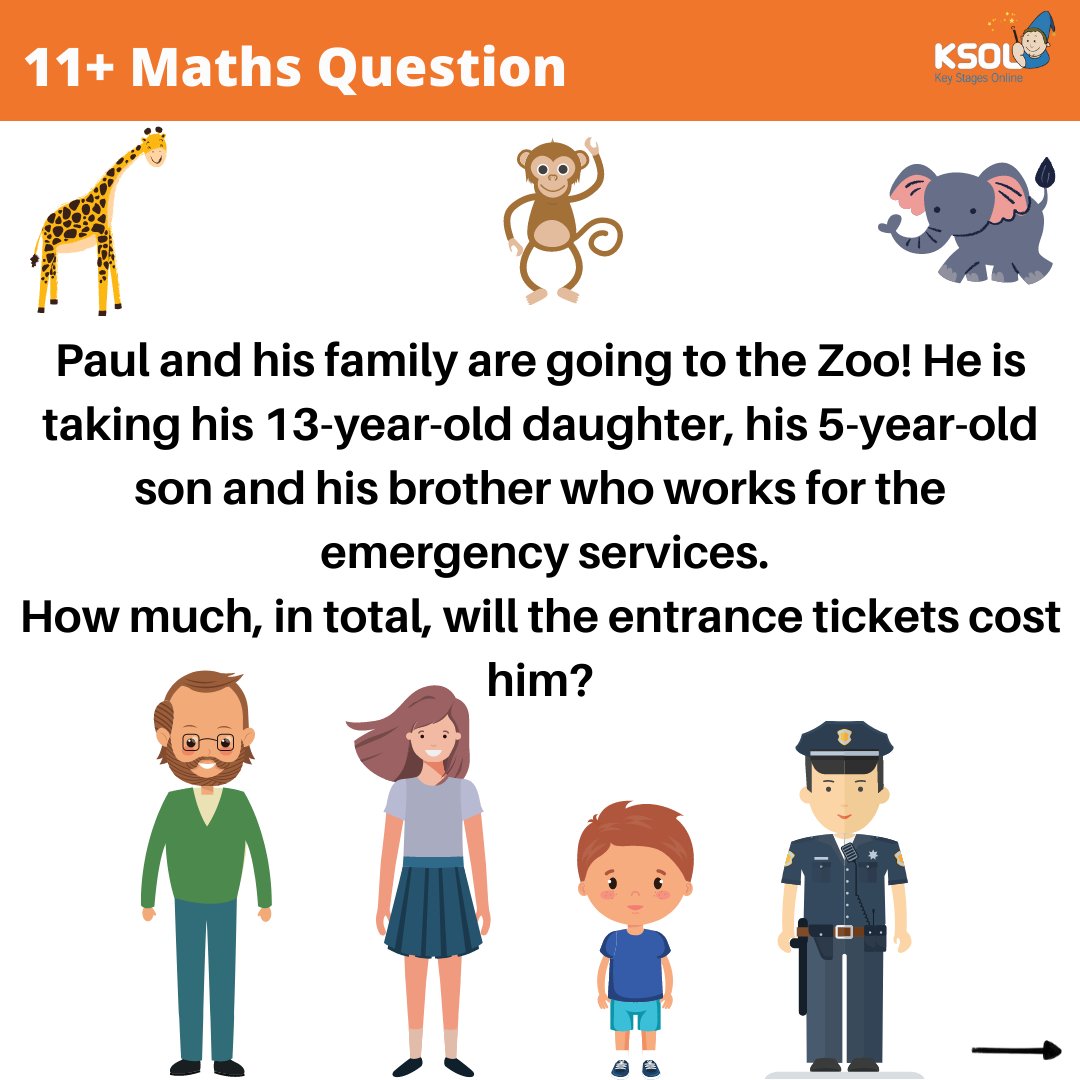 11plusksol tweet media