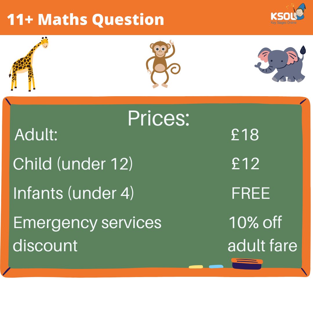 11plusksol tweet media