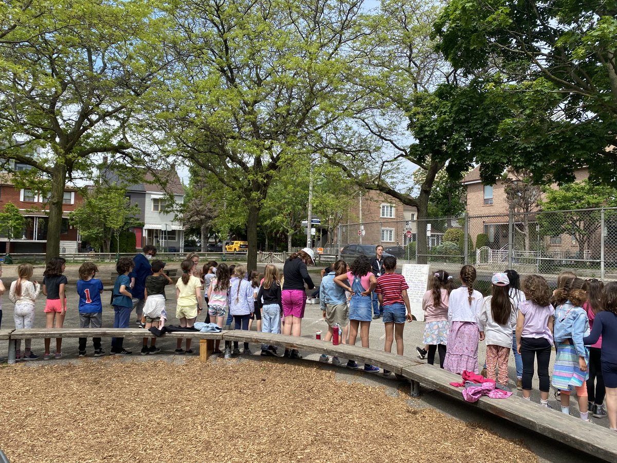 Choir is back at Givins/Shaw.  All ready and happy to use their beautiful voices.