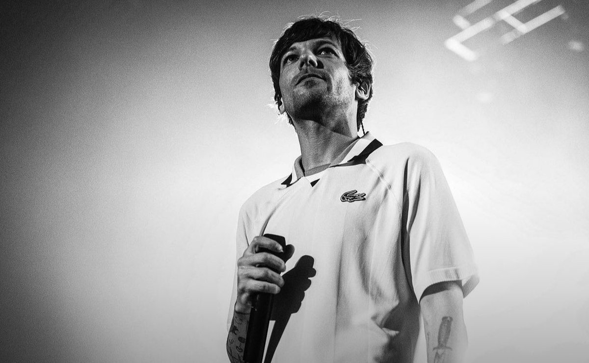 LouisT91Updates's tweet photo. charlielightening: uruguay 🇺🇾 https://t.co/QHQo8KD9kF