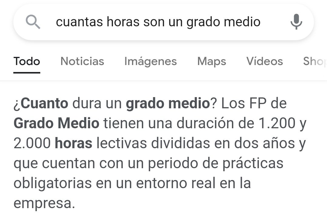 GreeenMcFly's tweet photo. @RobertoAsi Hermano que pondríamos ser lisensiados https://t.co/nD686EfJmq