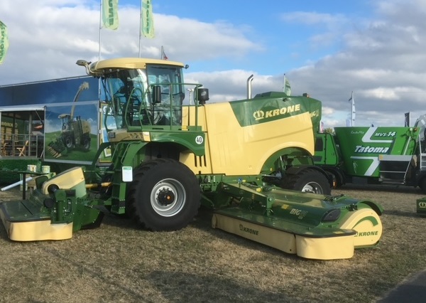 OrdigaDe's tweet photo. 🚜 Landmaschinen, Baumaschinen, Gabelstapler und Nutzfahrzeuge findest du auf https://t.co/hYwliIYFNE. Dein Anzeigenportal https://t.co/5HterzjMh0