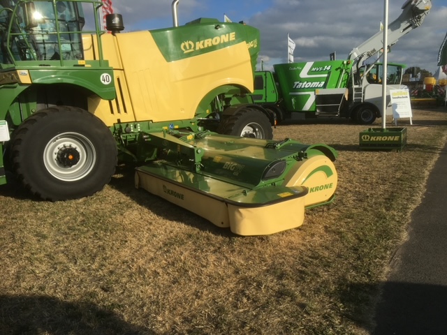 OrdigaDe's tweet photo. 🚜 Landmaschinen, Baumaschinen, Gabelstapler und Nutzfahrzeuge findest du auf https://t.co/hYwliIYFNE. Dein Anzeigenportal https://t.co/5HterzjMh0