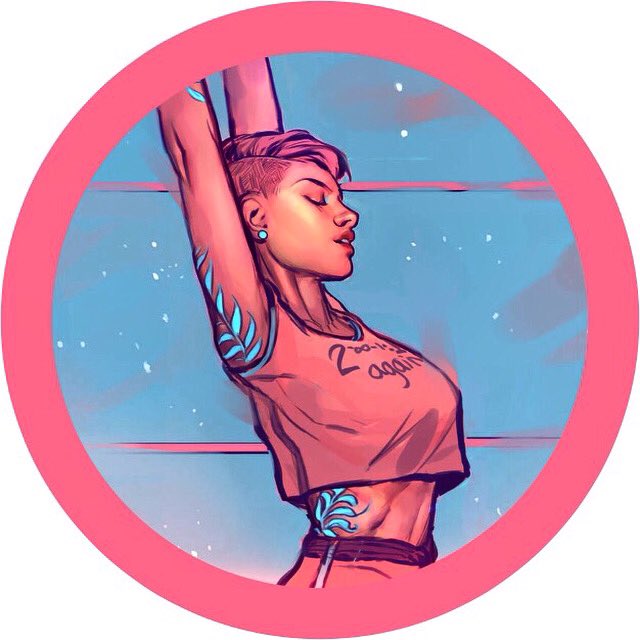 By Vetyr on Deviant Art
#artstation #catsofinstagram #artwork #artistoninstagram #illustrationoftheday #designer #picoftheday #colorful #instagood #ringcrophero