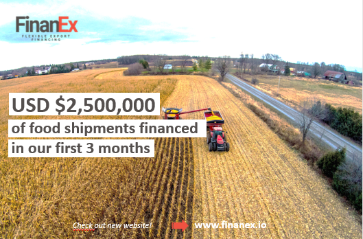 FinanEx tweet media