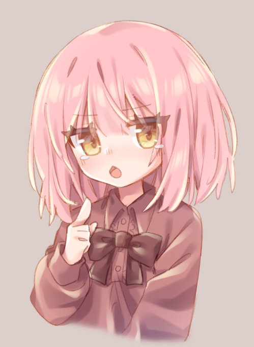 泣き顔のtwitterイラスト検索結果
